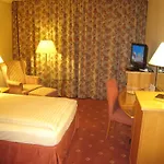 Kurpark-hotel