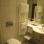 Hotel Kurpark-hotel