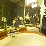 Kurpark-hotel 4* Bad Salzuflen