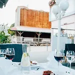 Kurpark-hotel Hotel