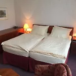 Kurpark-hotel Hotel Bad Salzuflen