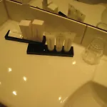 Kurpark-hotel 4* Bad Salzuflen
