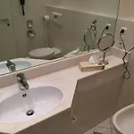 Kurpark-hotel Hotel