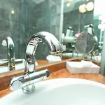 Kurpark-hotel 4*