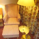 Hotel Kurpark-hotel