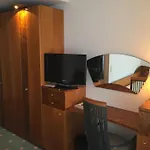 Hotel Kurpark-hotel 4*