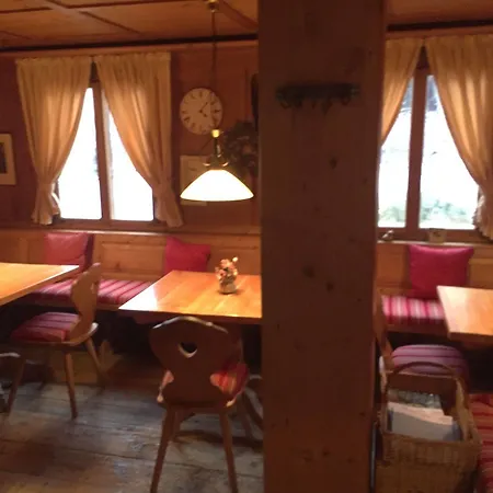 Hotel Kurpark-hotel 4*