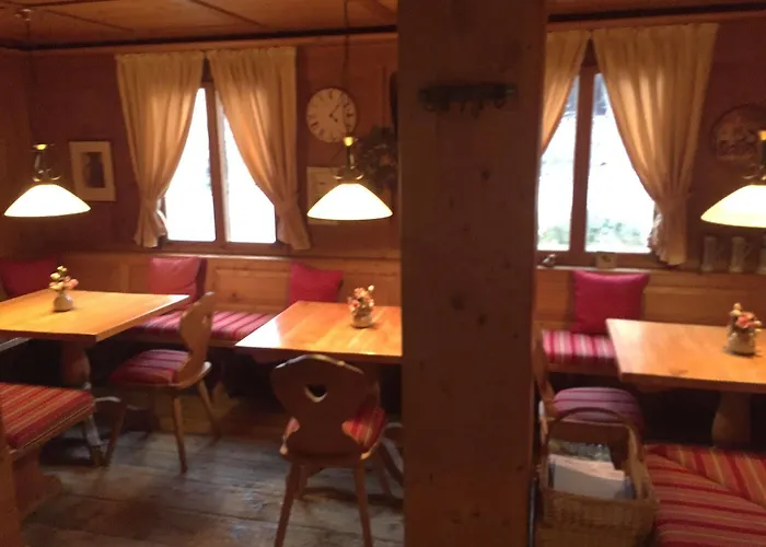 Hotel Kurpark-hotel 4*